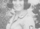 Marge Higgins U.S. Army - 1967-1970